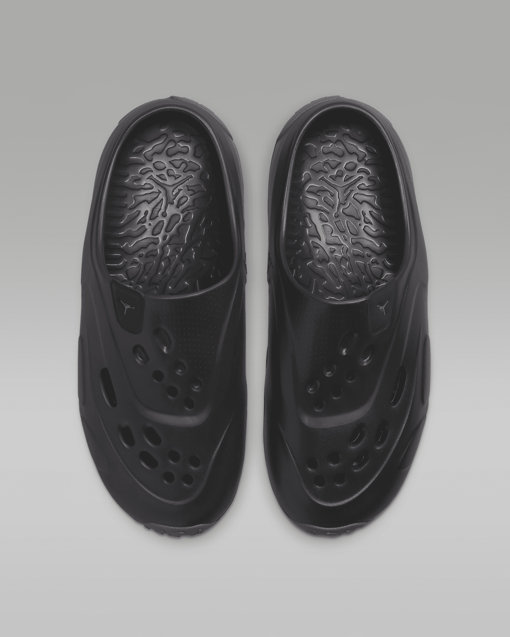 Jordan Roam Slides - 5