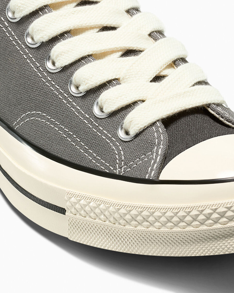 Chuck 70 Tonal Color Block 8