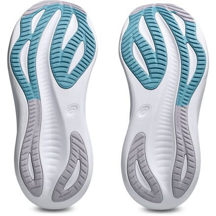 Gel-Nimbus 27 Running Shoe - Women's - 4