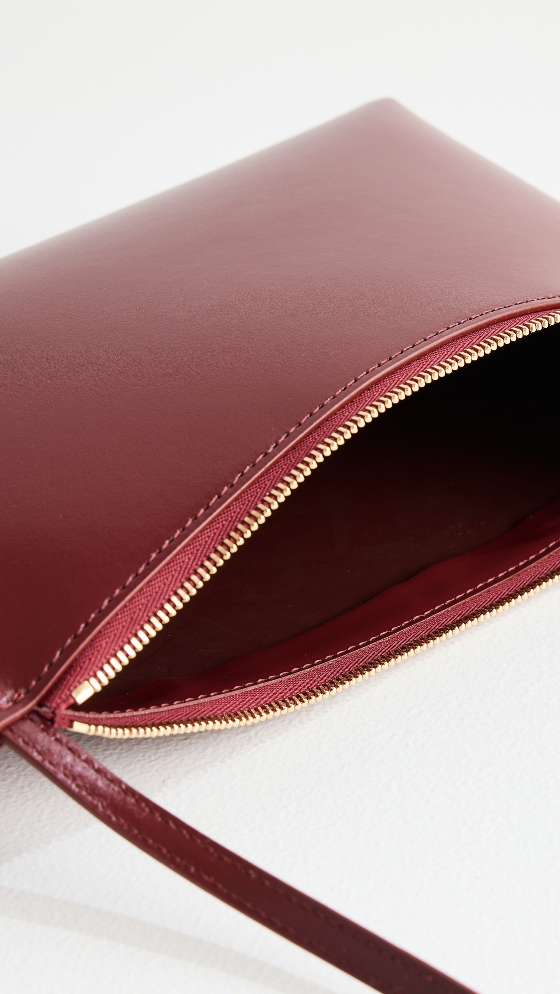Gaia Shoulder Bag - 5