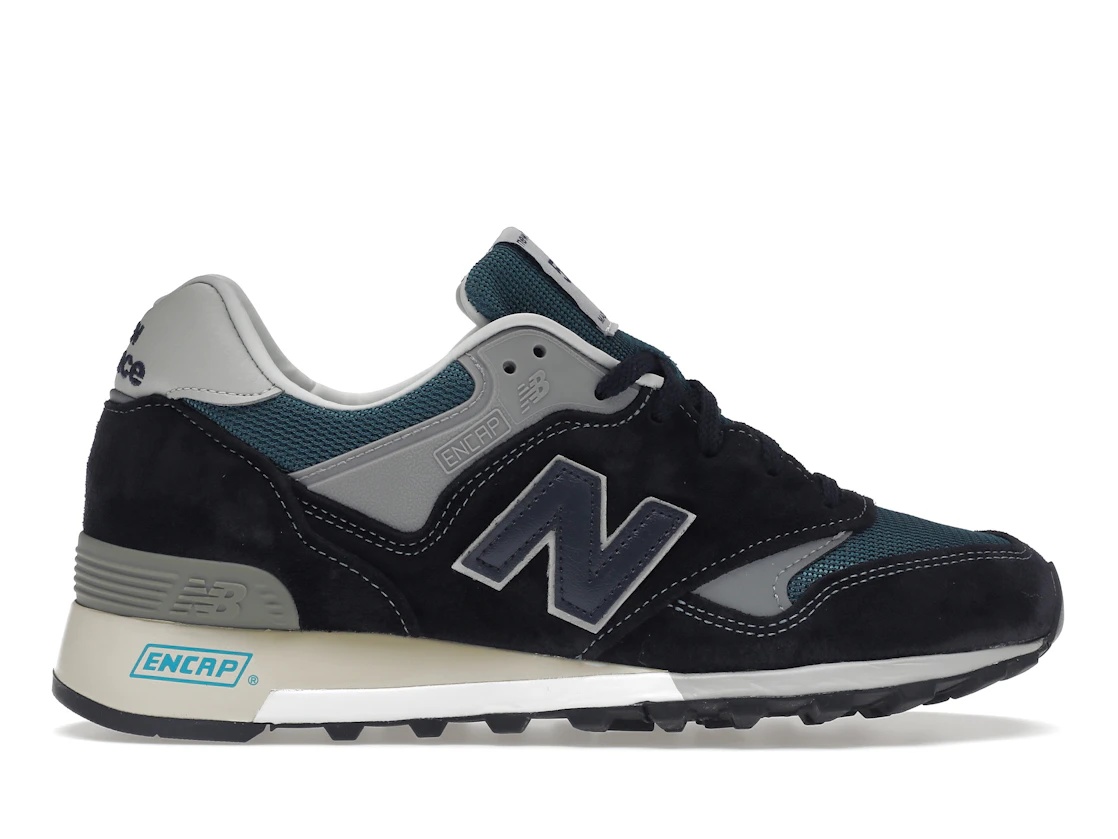 New Balance 577 Original Runners Club (2020) - 1