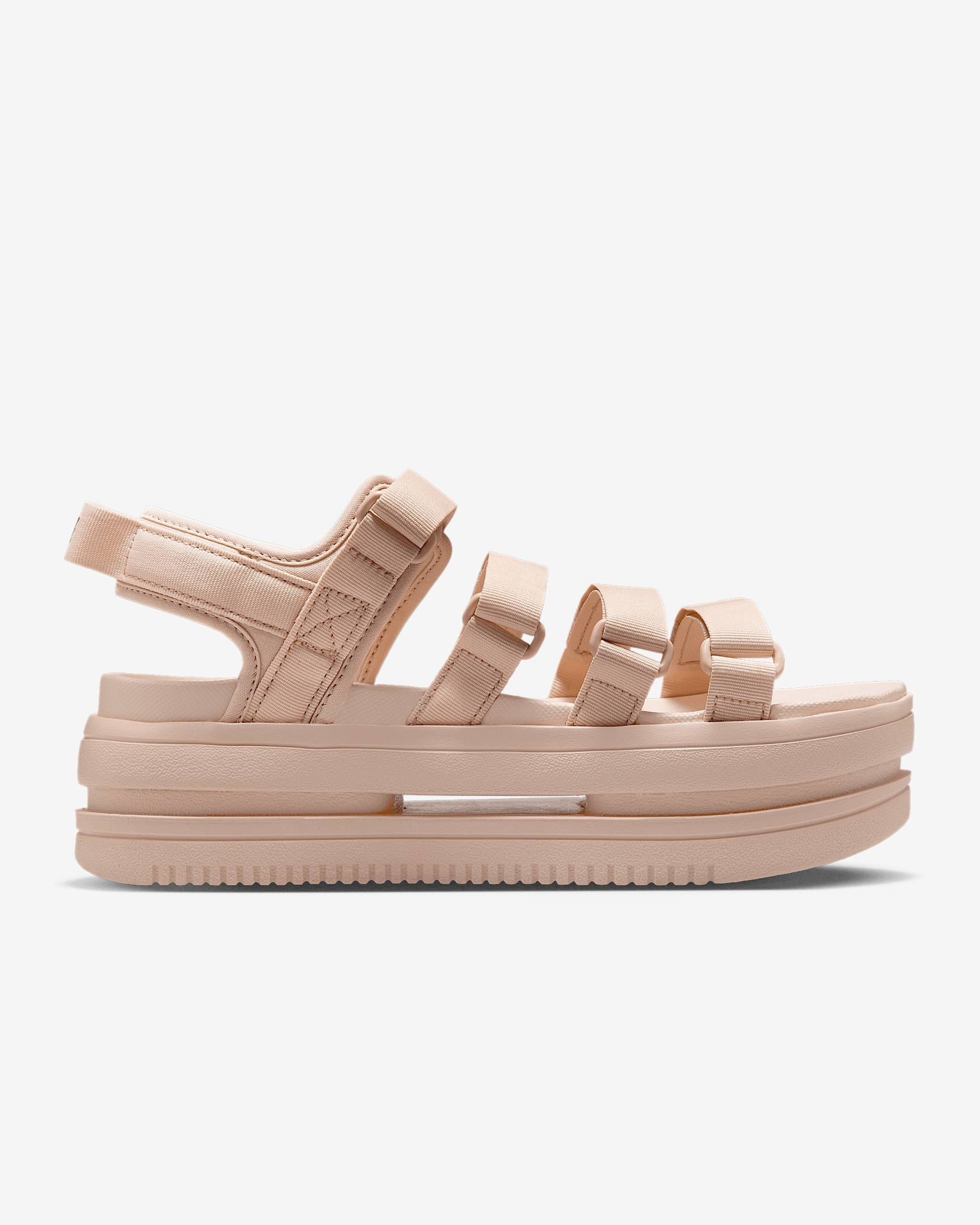 Nike Icon Classic Women's Sandals - 3