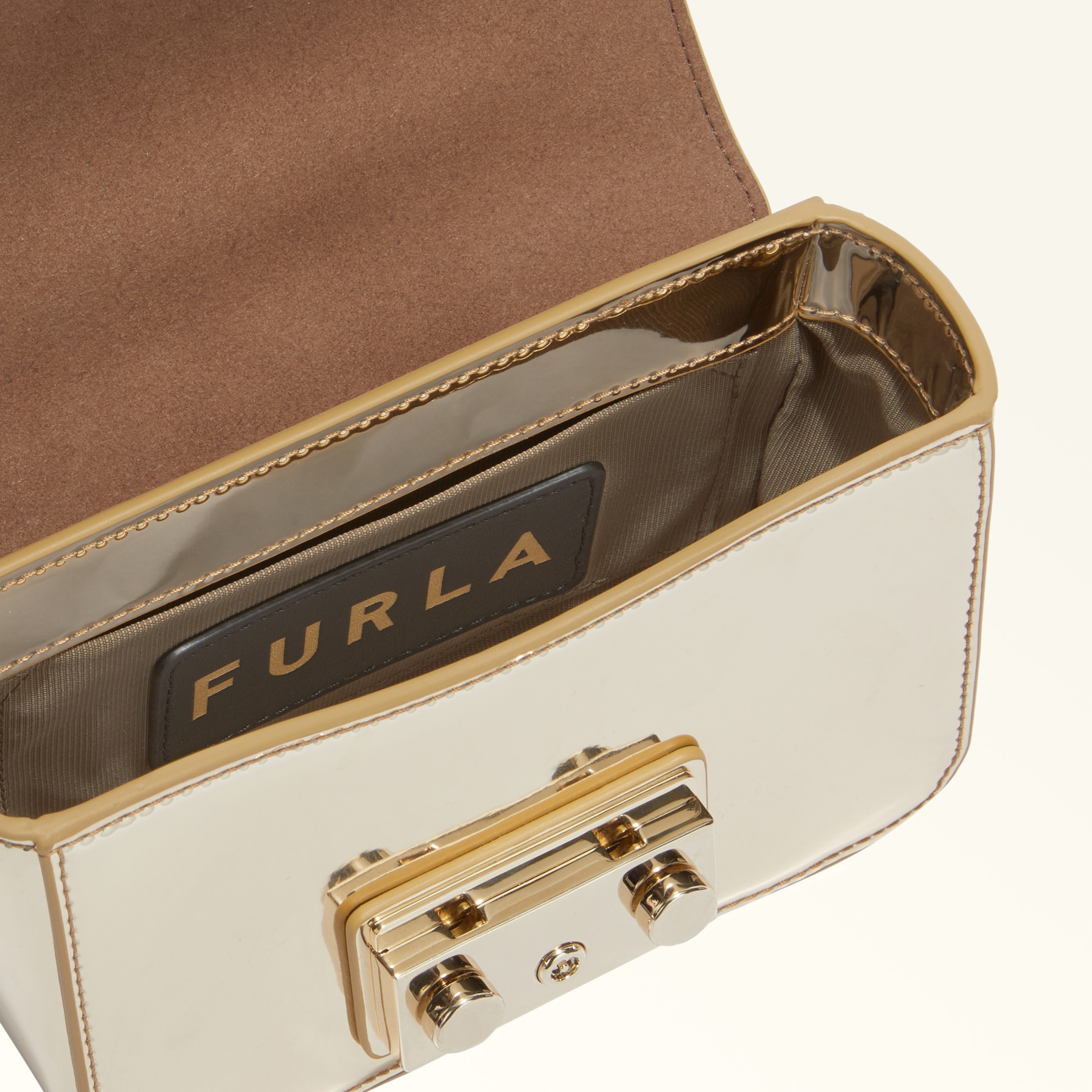 Furla Metropolis - 3