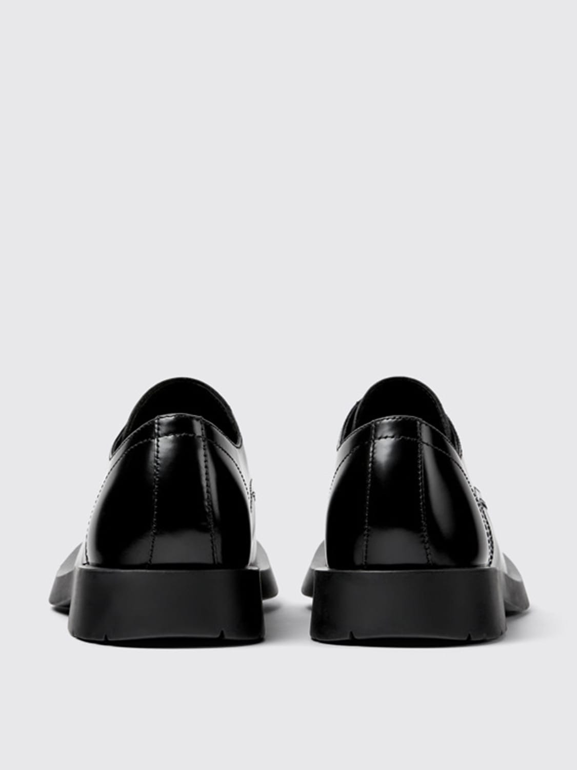 Oxford shoes woman CamperLab - 3