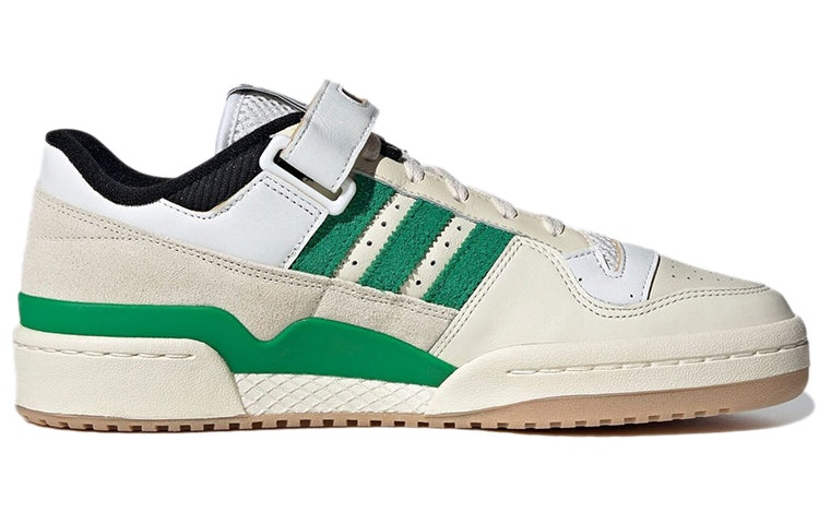adidas Forum 84 Low 'Celtics' GX9058 - 2