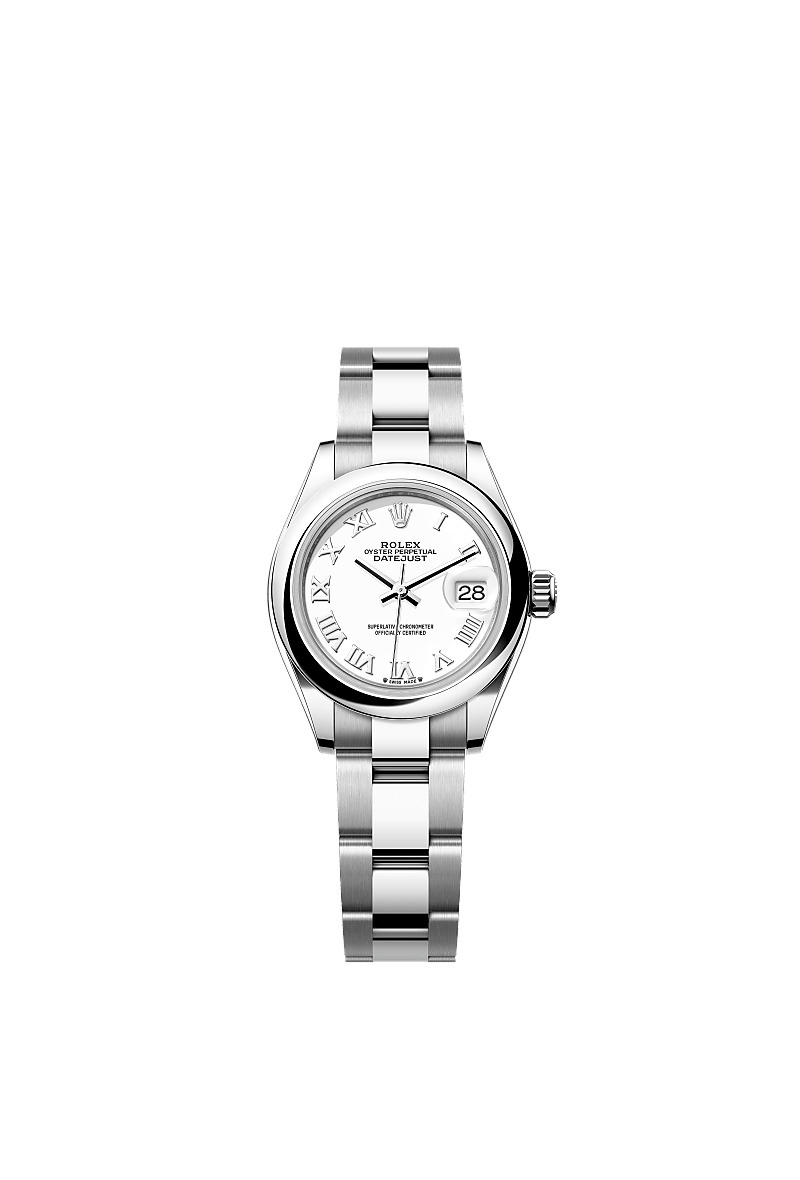 LADY-DATEJUST 279160 - 1