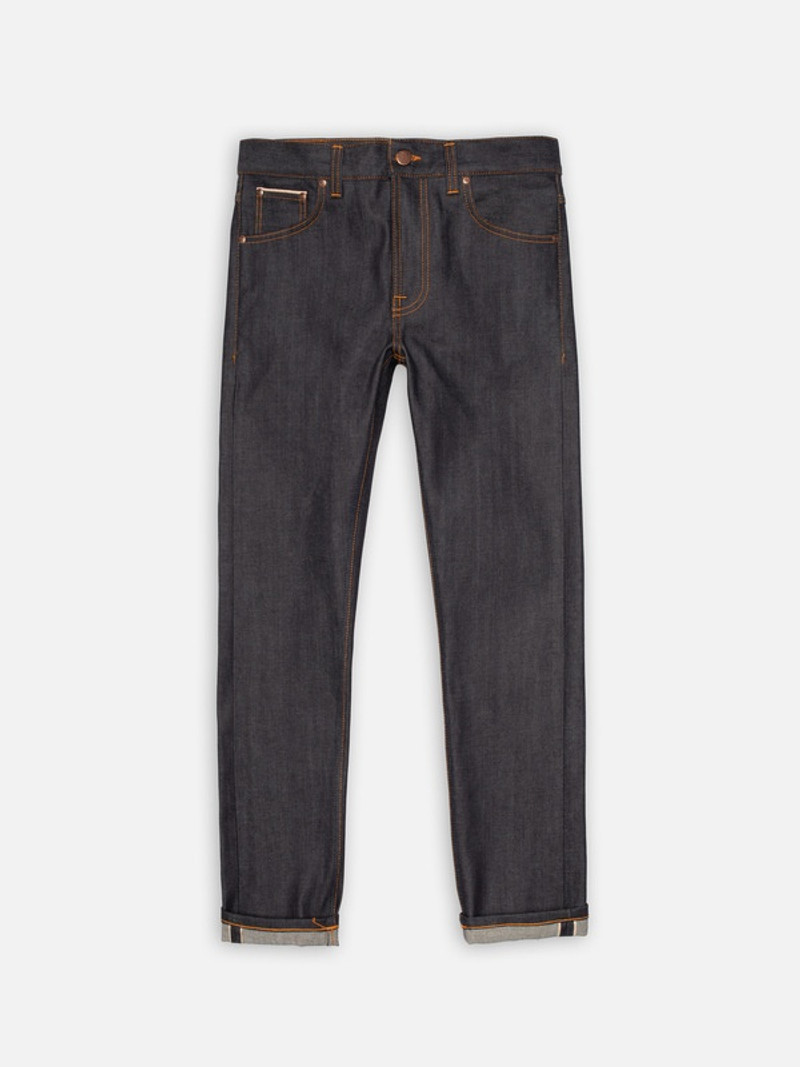 Lean Dean Dry Deadstock 14 1