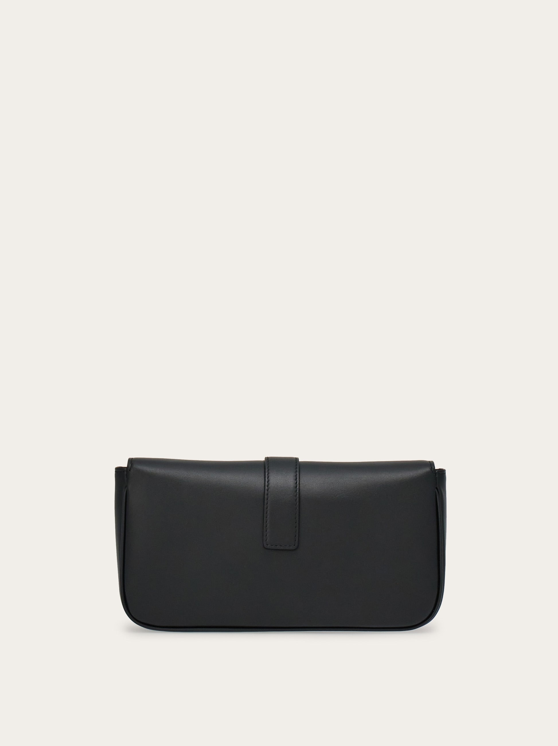 Mini bag - 4