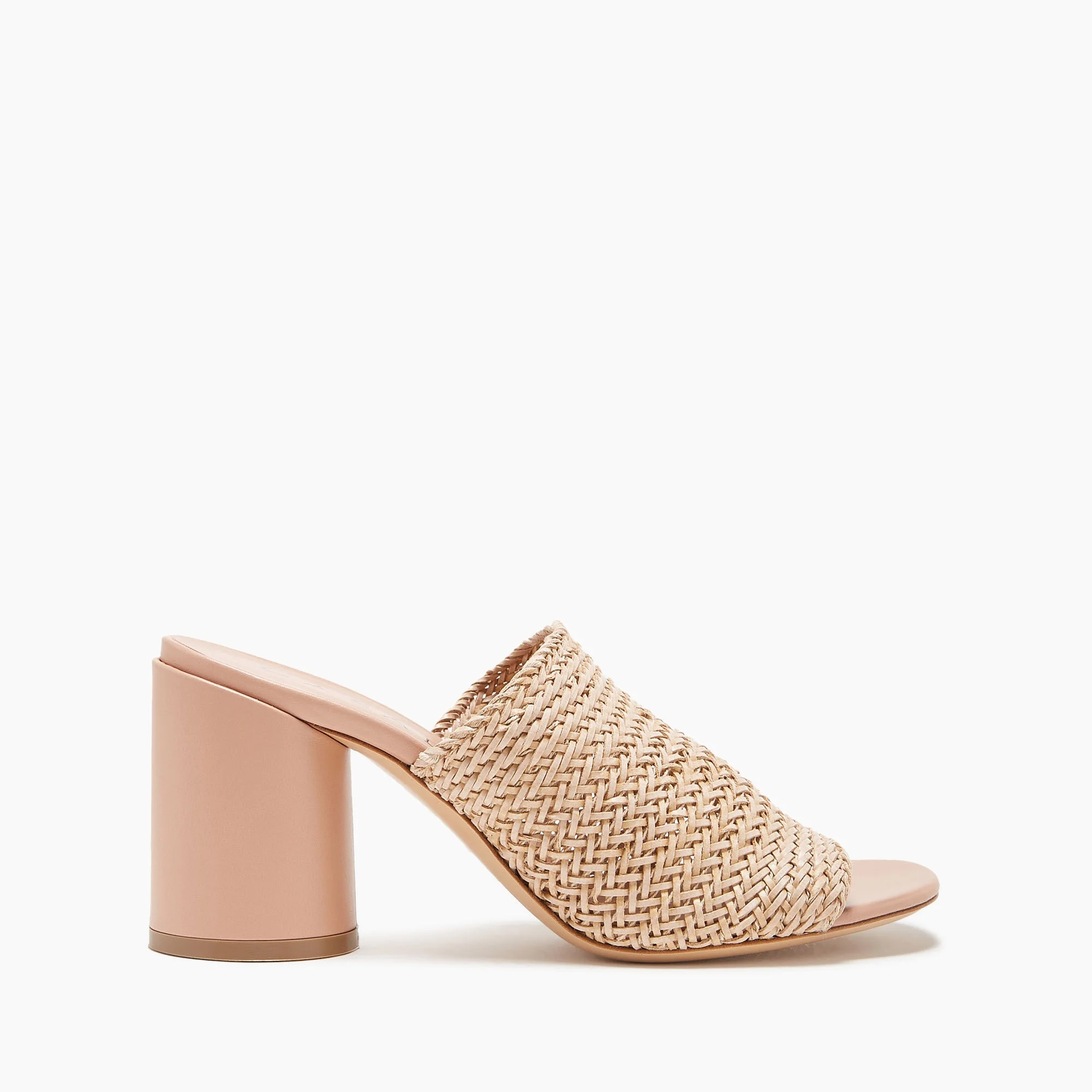 Hanoi Mules - 1