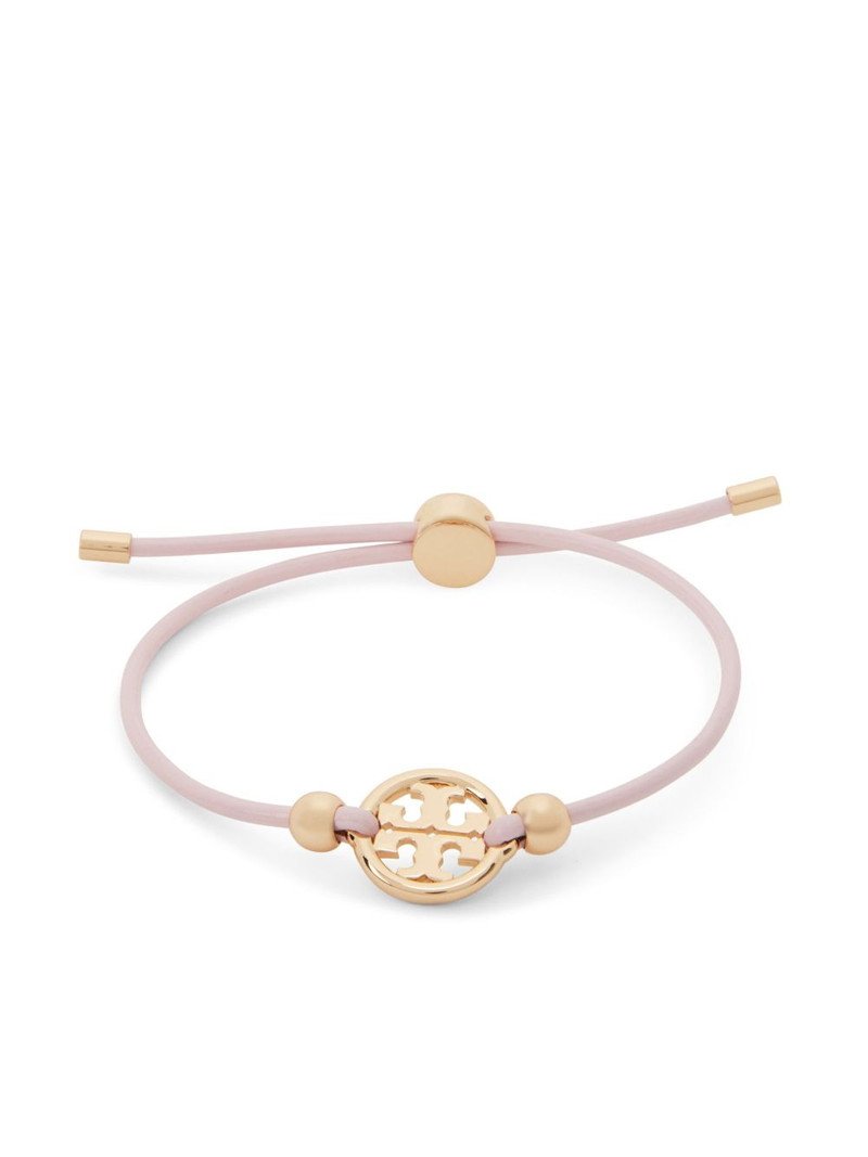Miller slider bracelet 1