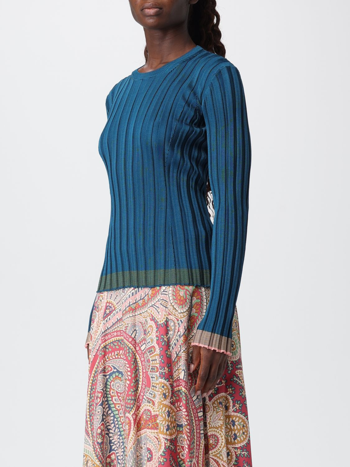 Sweater woman Etro - 4