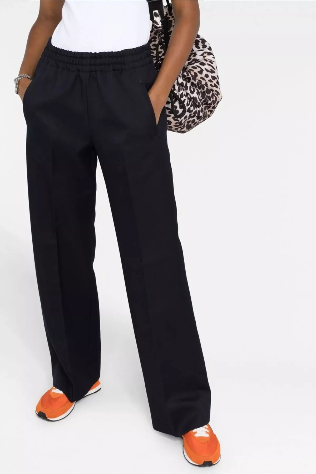 'Brittany' pants - 2