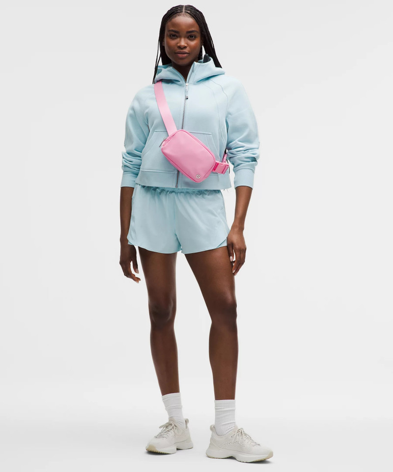 lululemon Everywhere Belt Bag 1L outlook