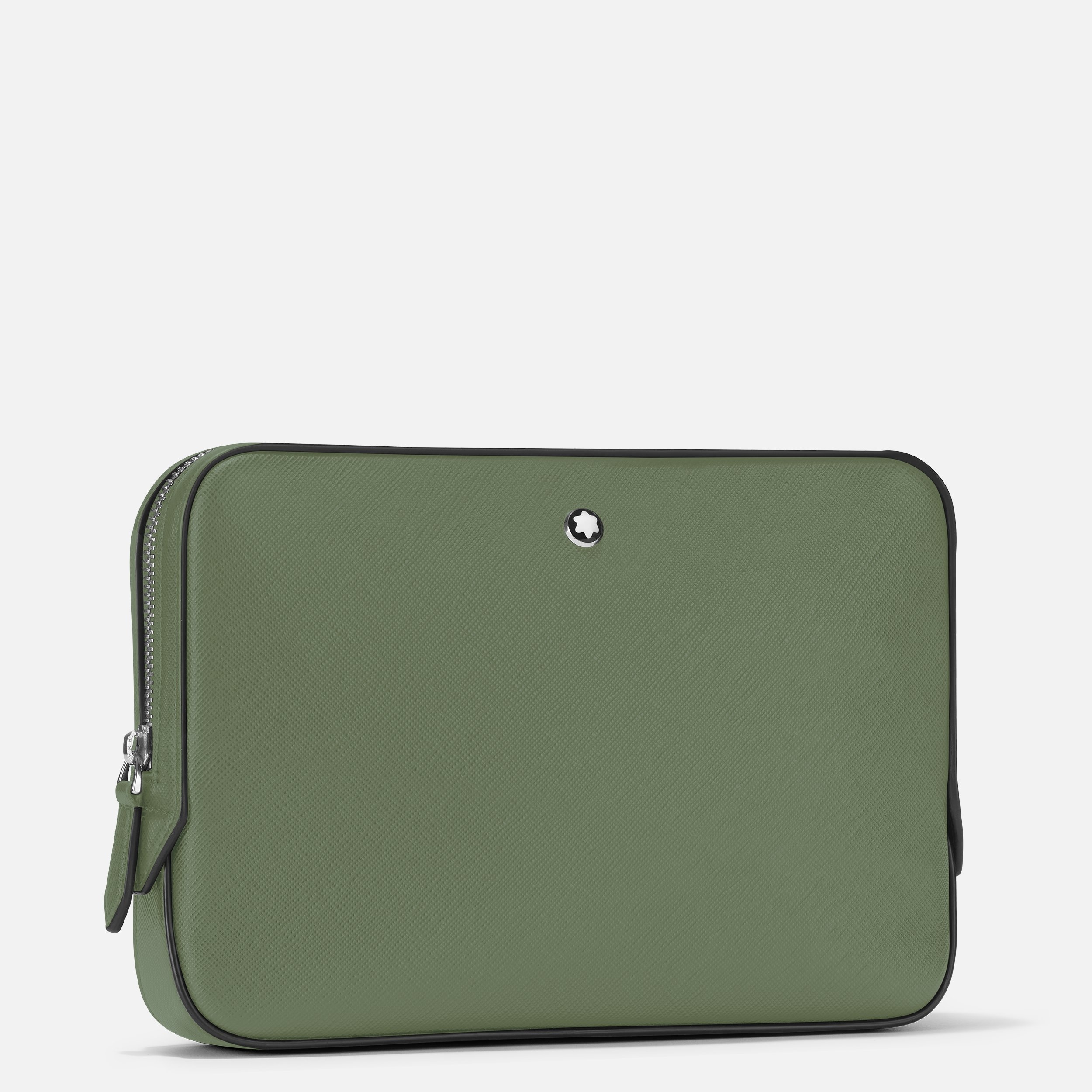 Sartorial mini messenger - 4