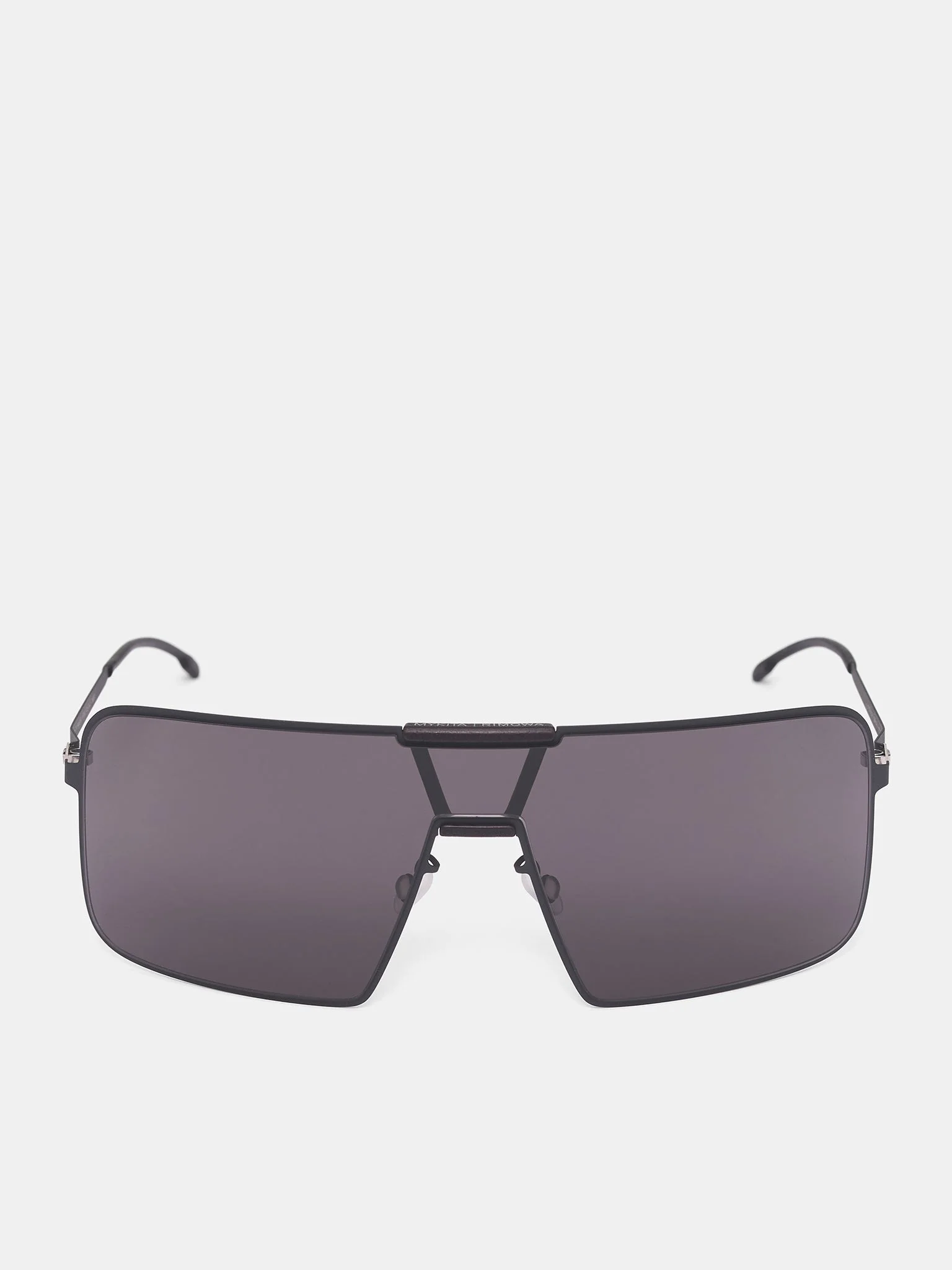 Mykita x Rimowa MR004 Sunglasses - 1