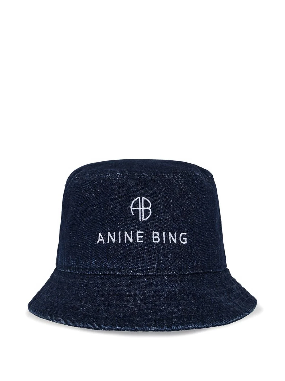 Nicks bucket hat - 1