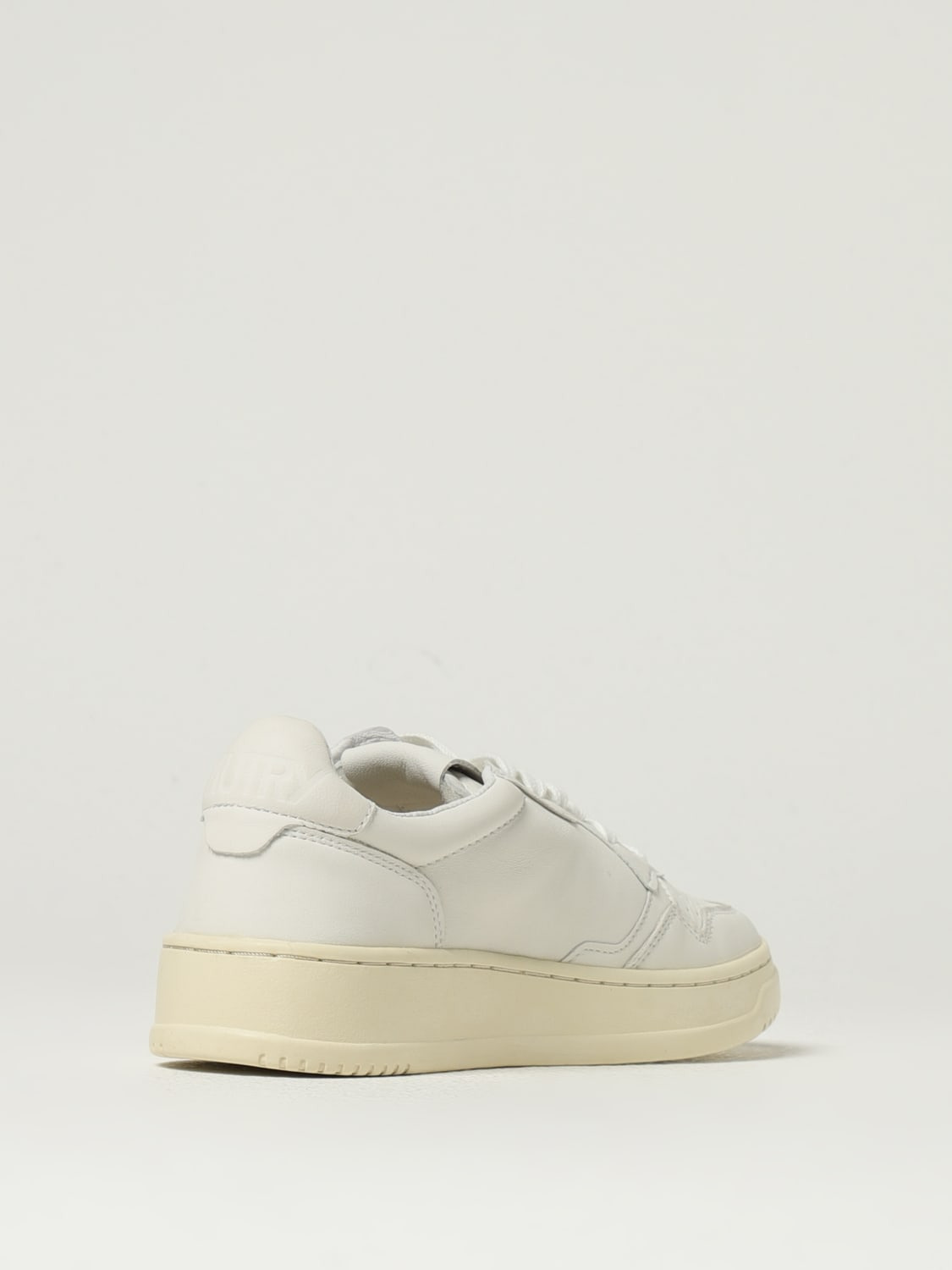 Sneakers woman Autry - 3