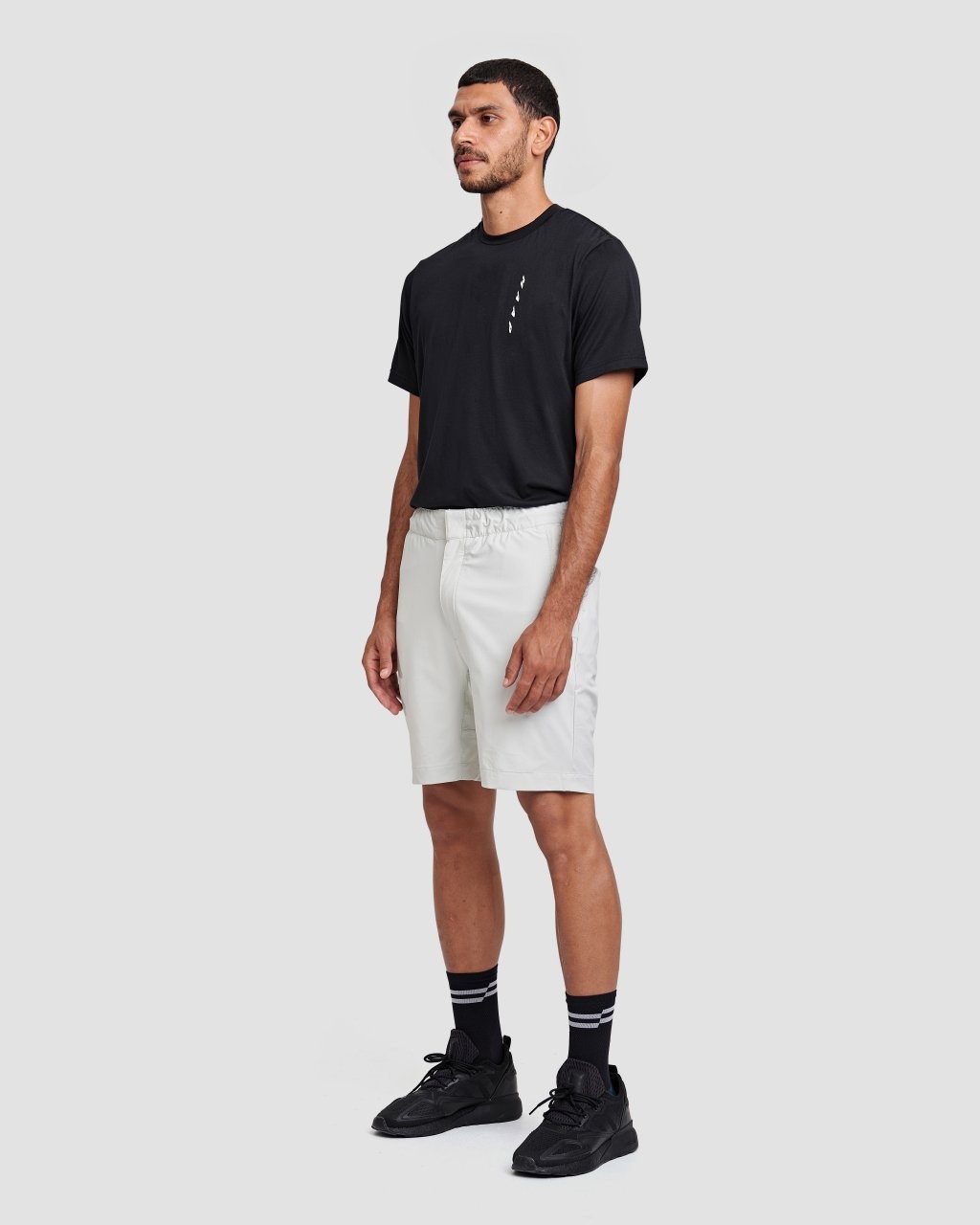 Motion Short - 2