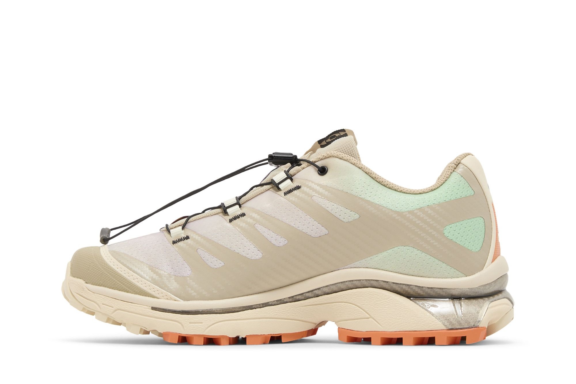 XT-4 OG 'Aurora Borealis Pack - Shortbread' - 3