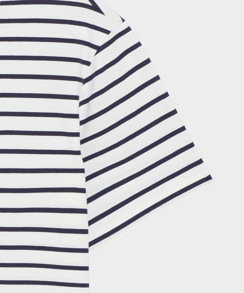 Premium Jersey Tee 7