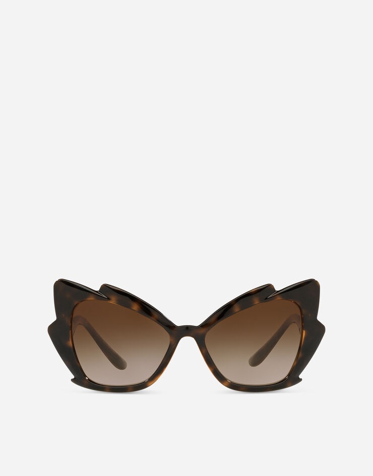 Gattopardo Sunglasses - 1