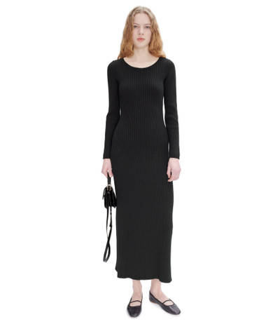 A.P.C. Piper dress outlook