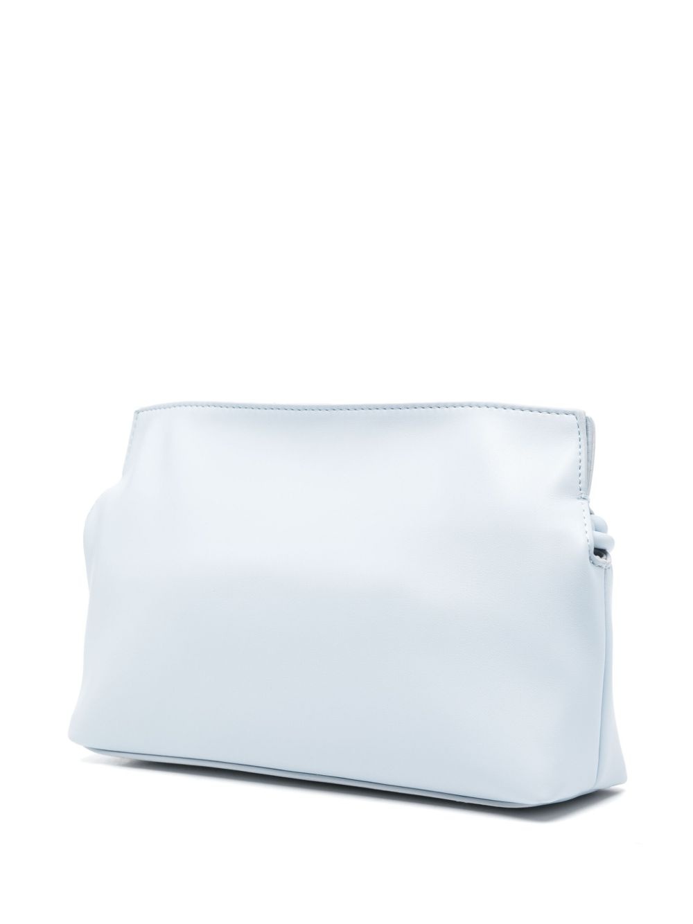 Hearts clutch - 3