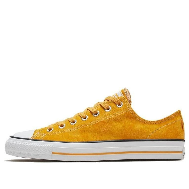 Converse Chuck Taylor All Star Pro 166831C - 1