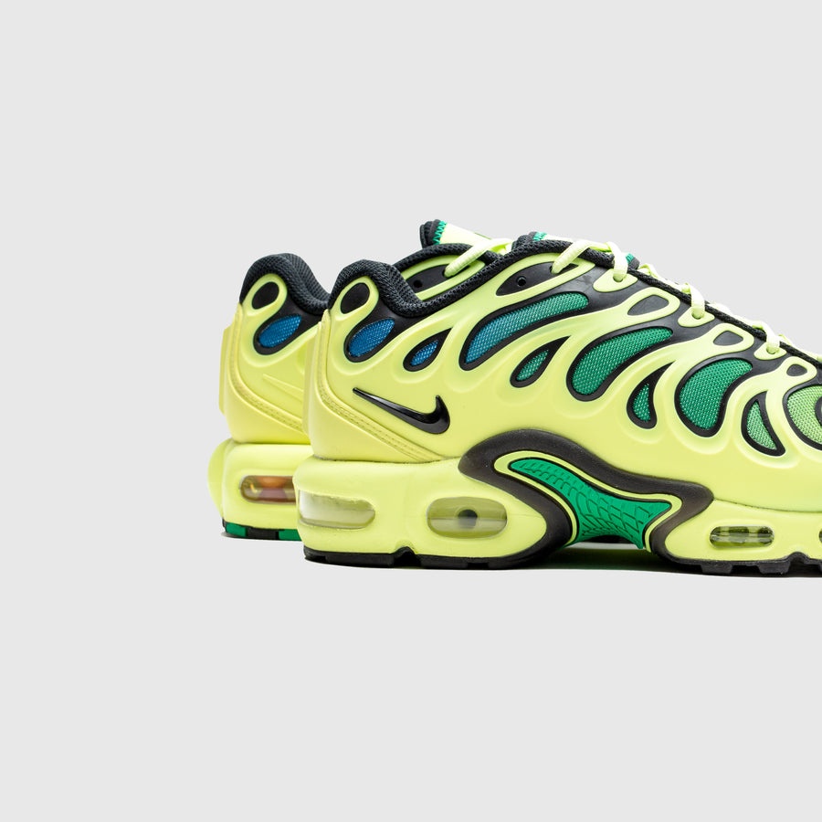 AIR MAX PLUS DRIFT "LEMON TWIST" - 5