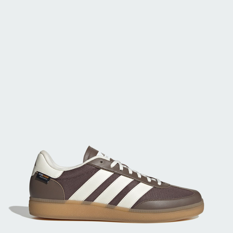 Training Spezial 1