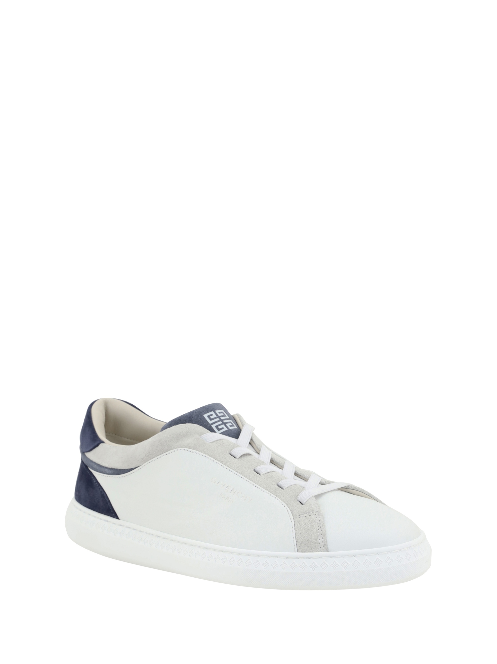 Givenchy G Set Sneakers | baseblu | REVERSIBLE