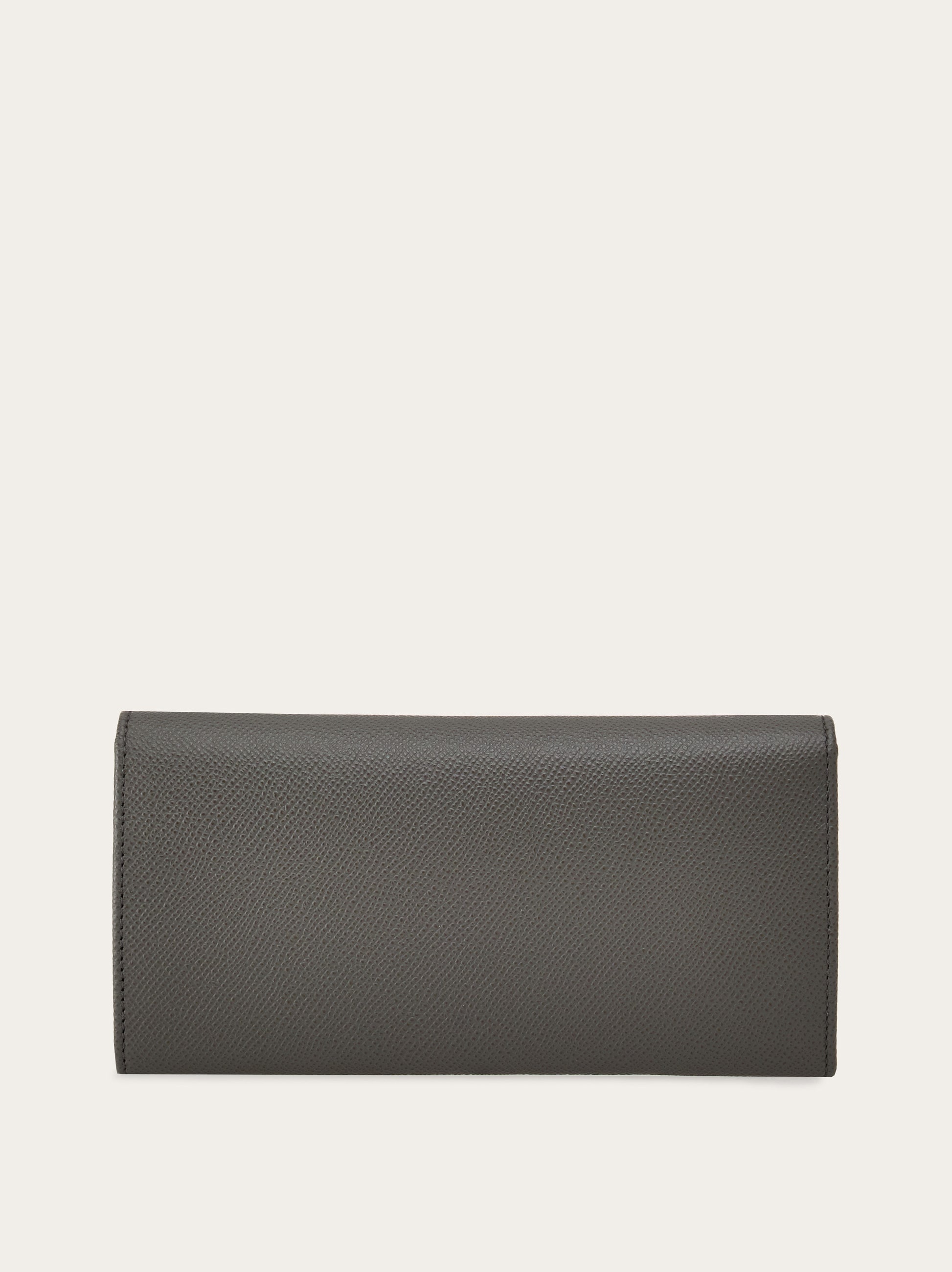Gancini continental wallet - 2