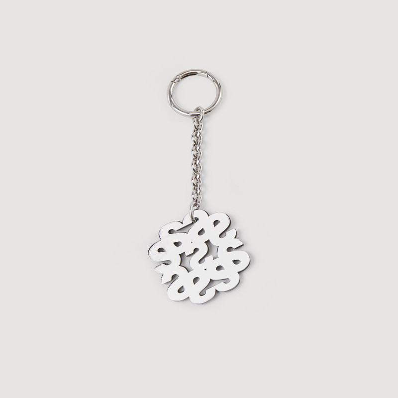 Sandro MULTI S KEY RING outlook