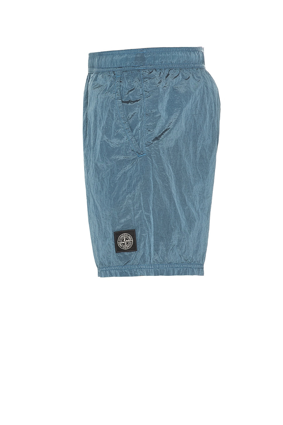 Swim Short - 3