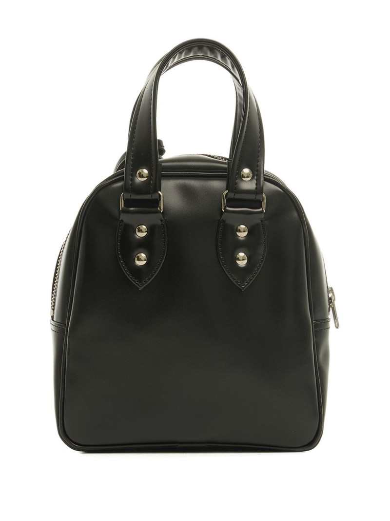 Comme des Garçons GIRL CDG Girl x Melissa tote bag outlook