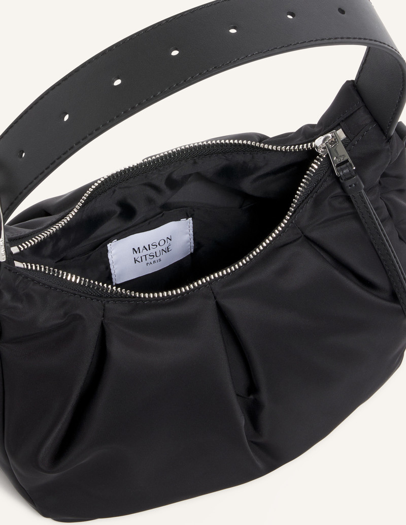 BLOOM NYLON BAG 7