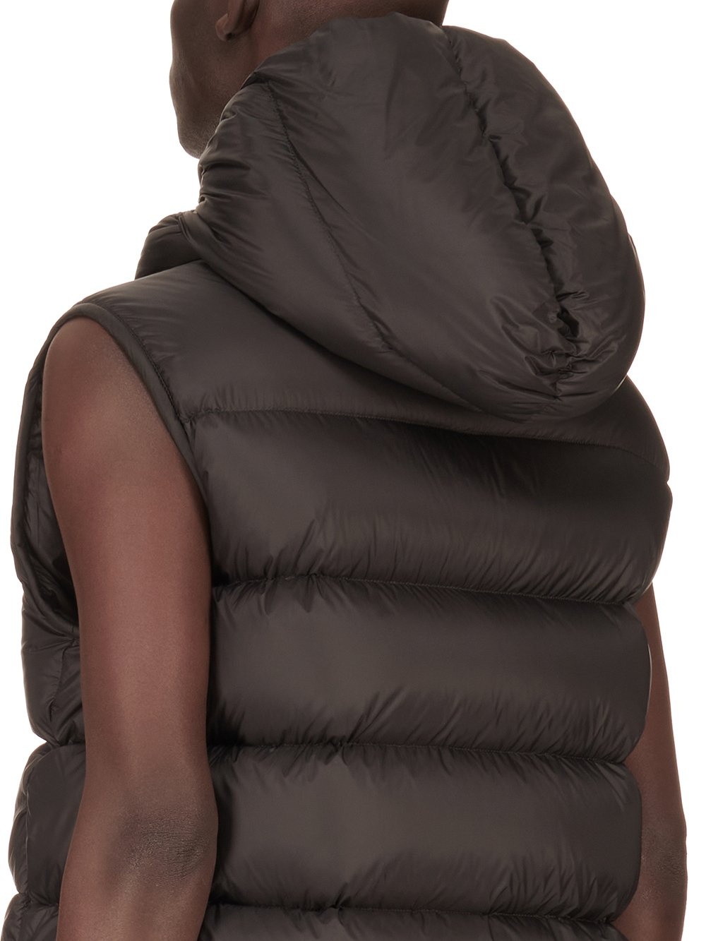 JACKET - 5