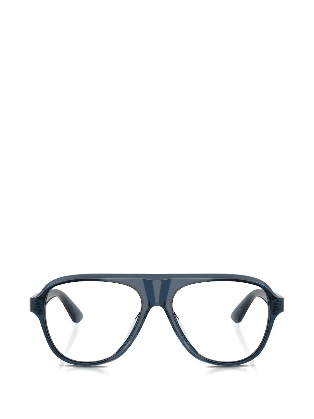 Paul Newman glasses - 1