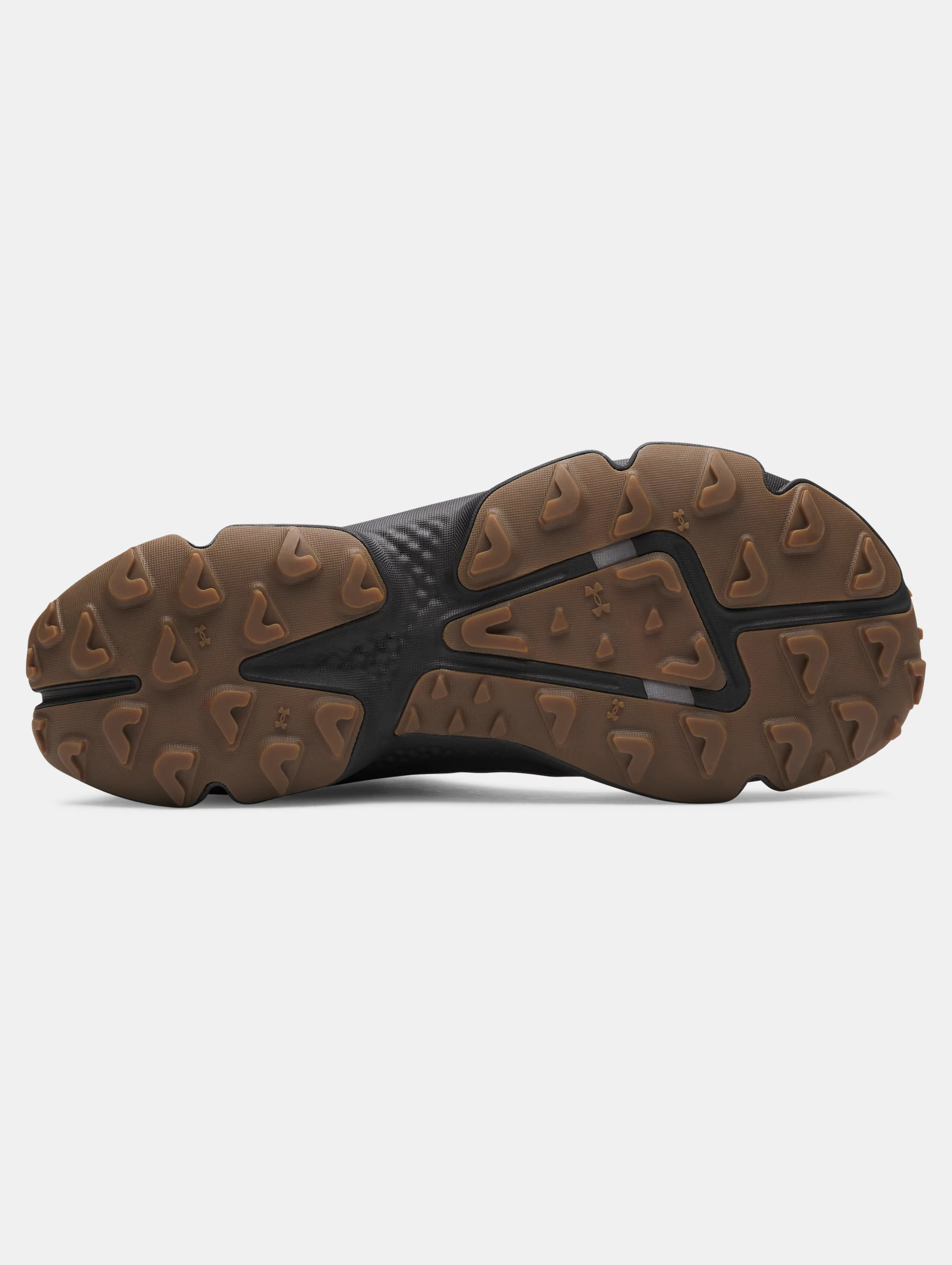 UA Expanse Mid Waterproof - 4