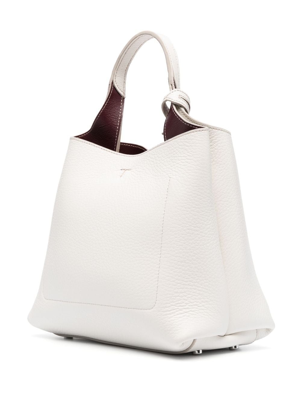mini T Timeless tote bag - 3