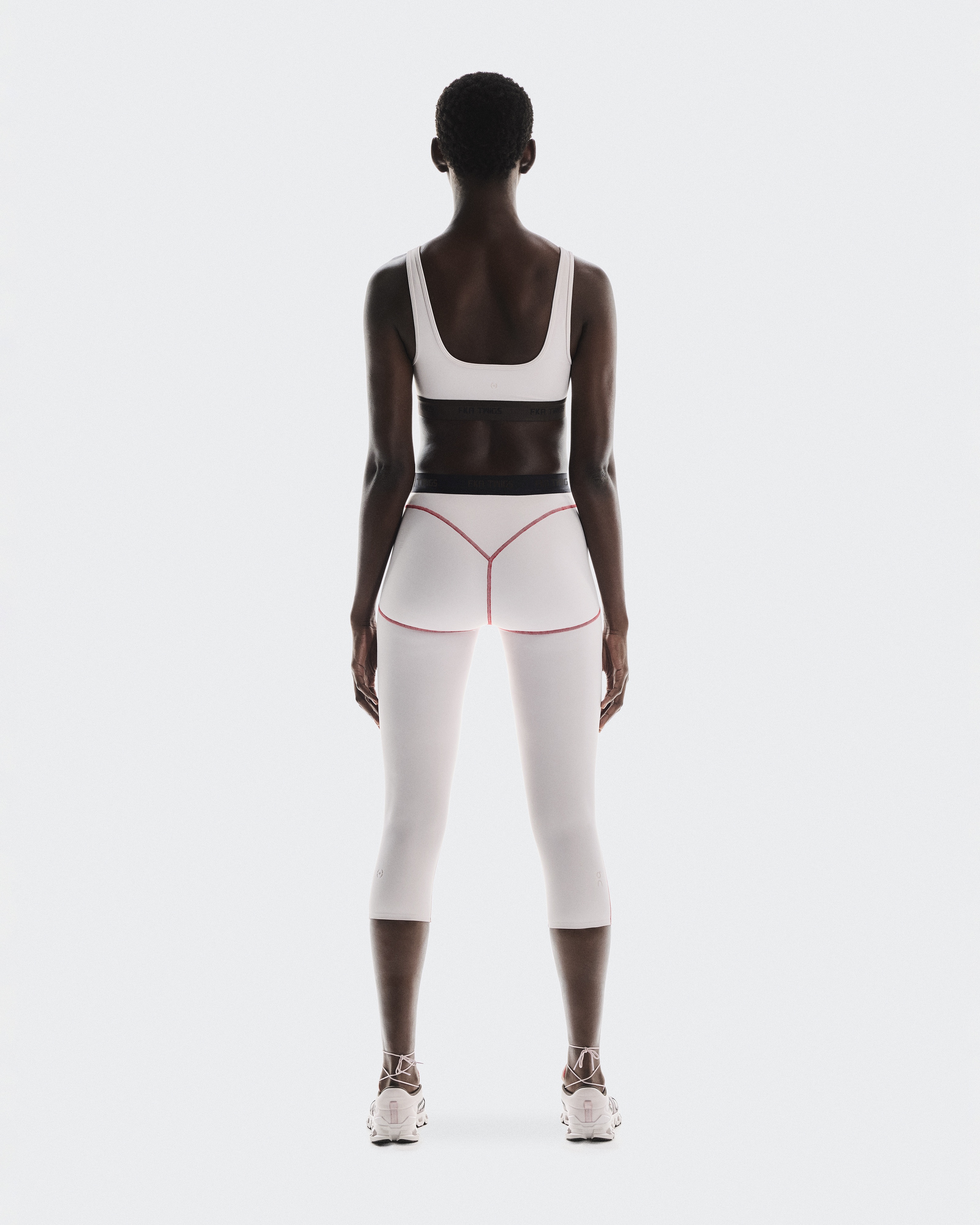 STUDIO BRA FKA - 2