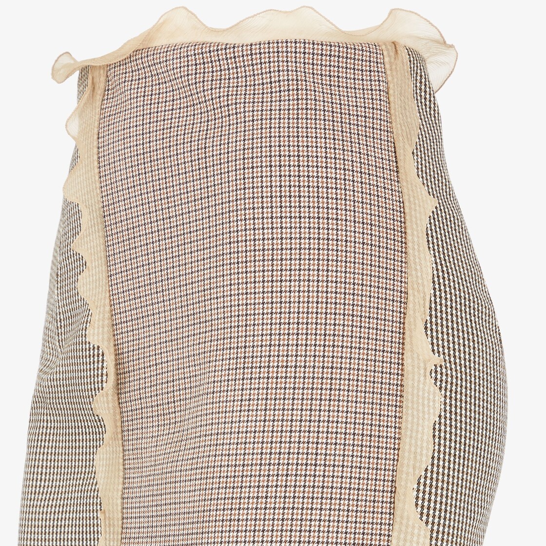 Skirt - 3