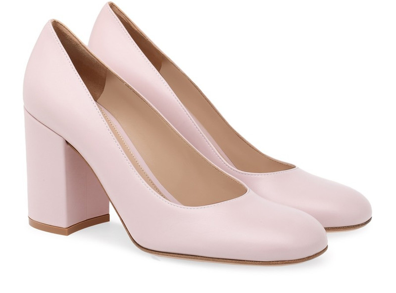 Adelle pumps 3