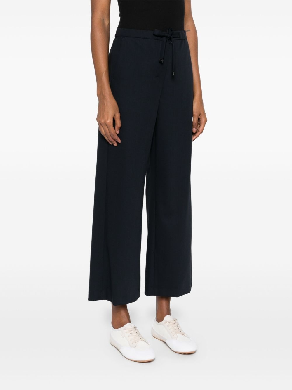 Argenta trousers - 3
