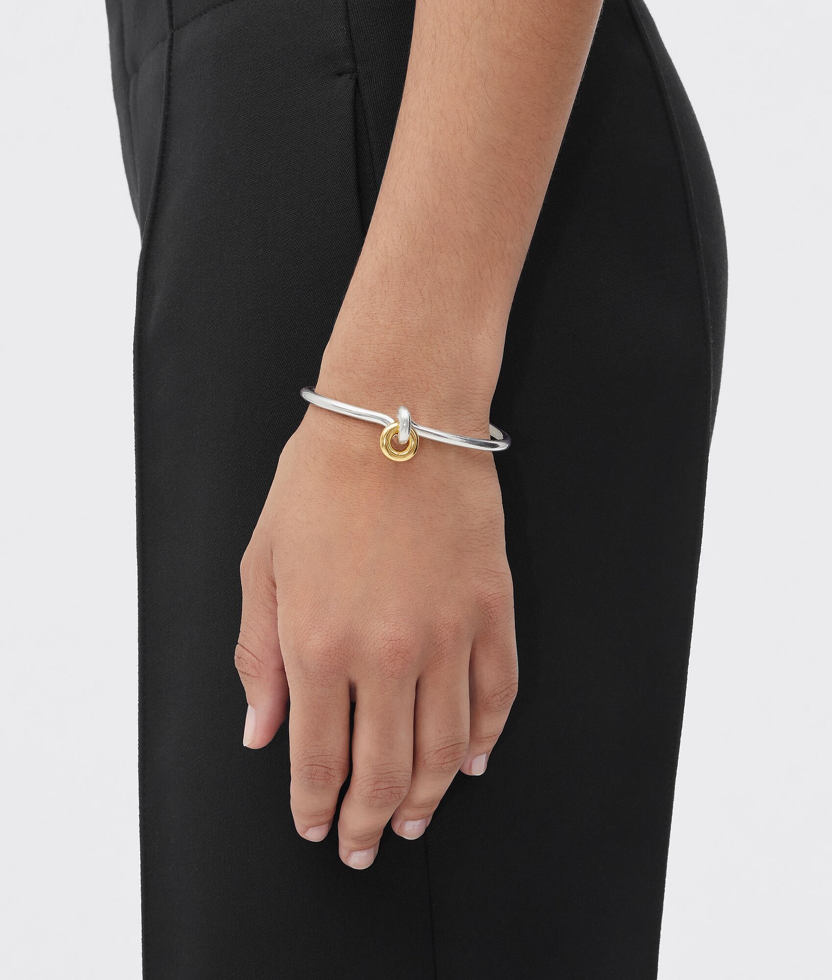 Loop Bracelet - 2