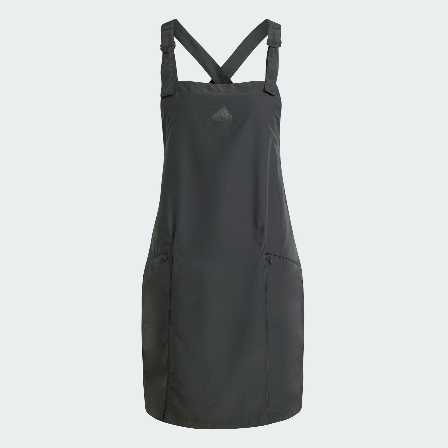 Adiclub Dress - 1