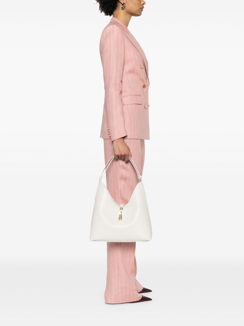 FURLA Goccia shoulder bag outlook