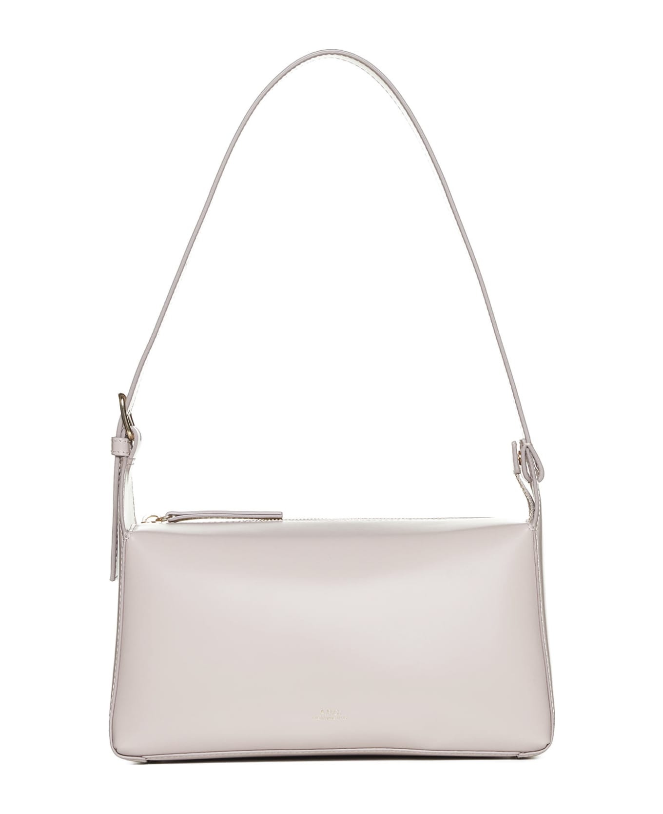 'virginie' Shoulder Bag - 1