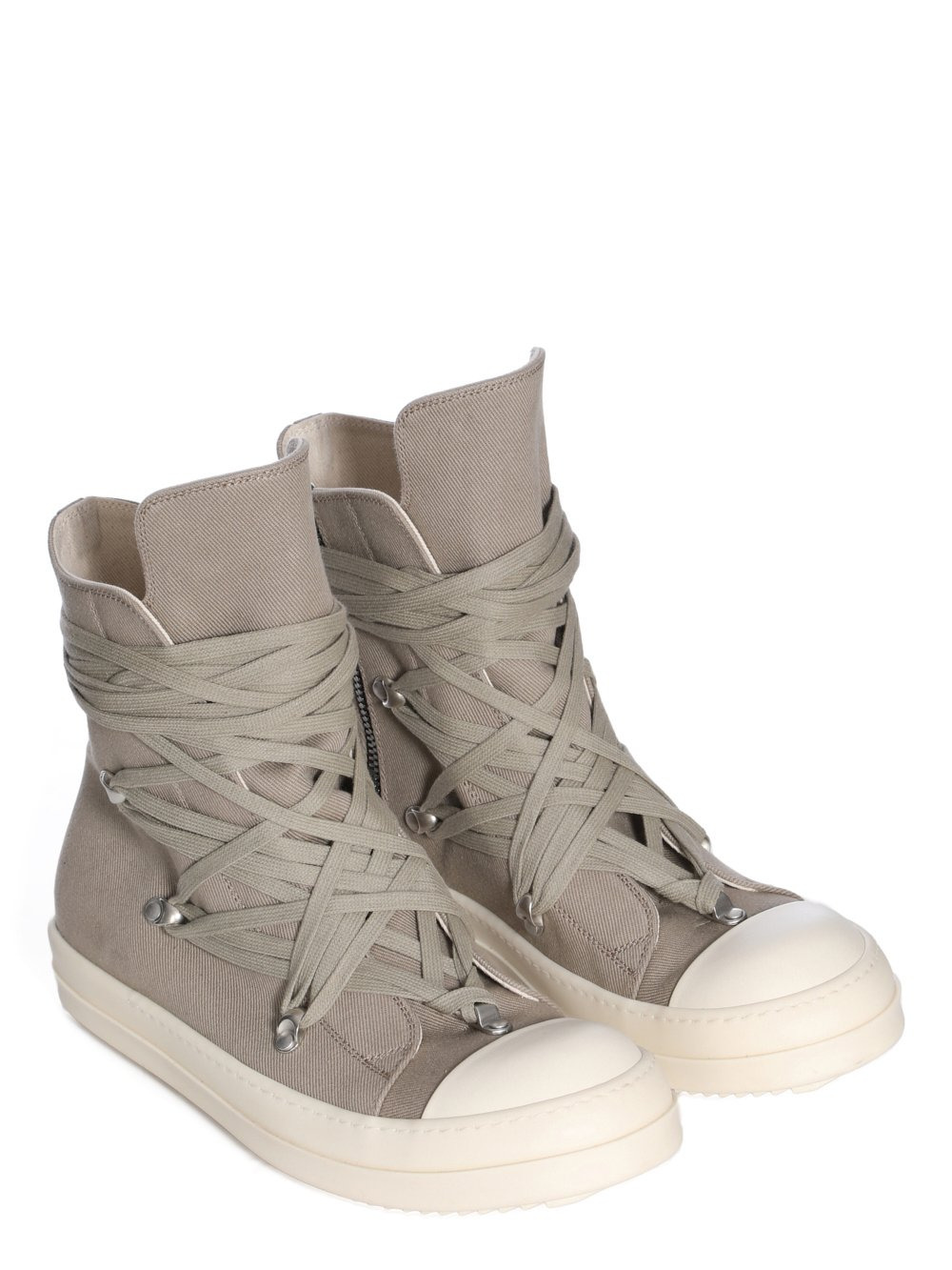 SNEAKERS - 6