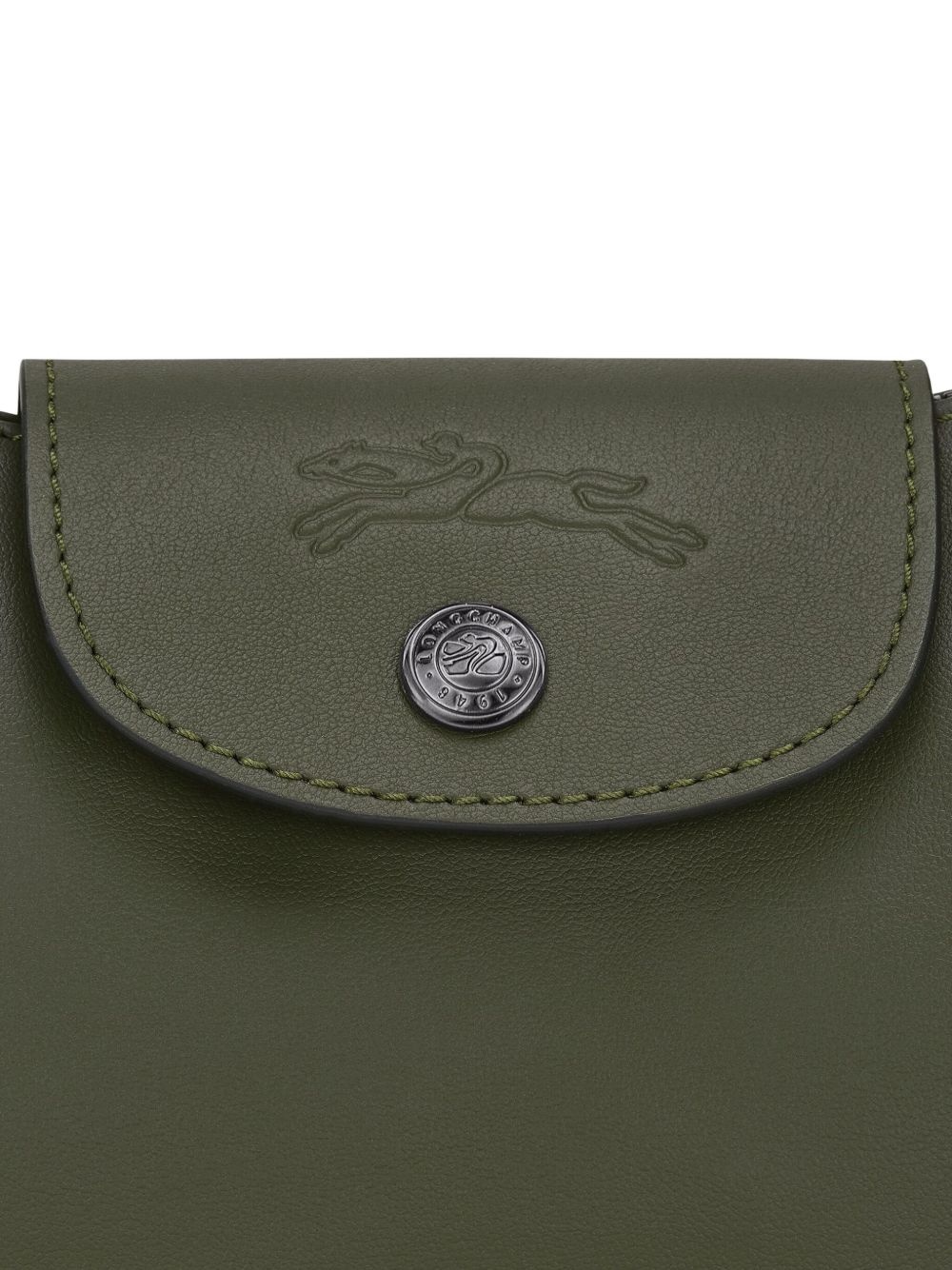 small Le Pliage Xtra shoulder bag - 5